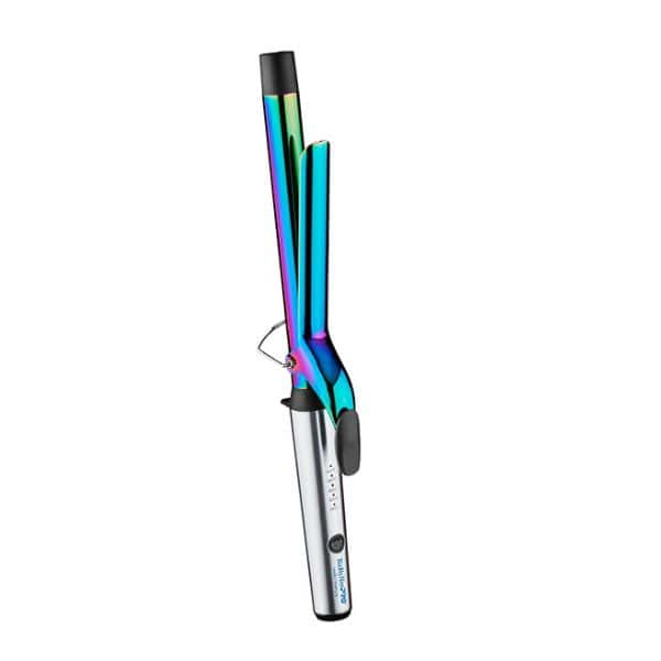 Ondulador Babyliss Barril Extendido XL Nano Titanium
