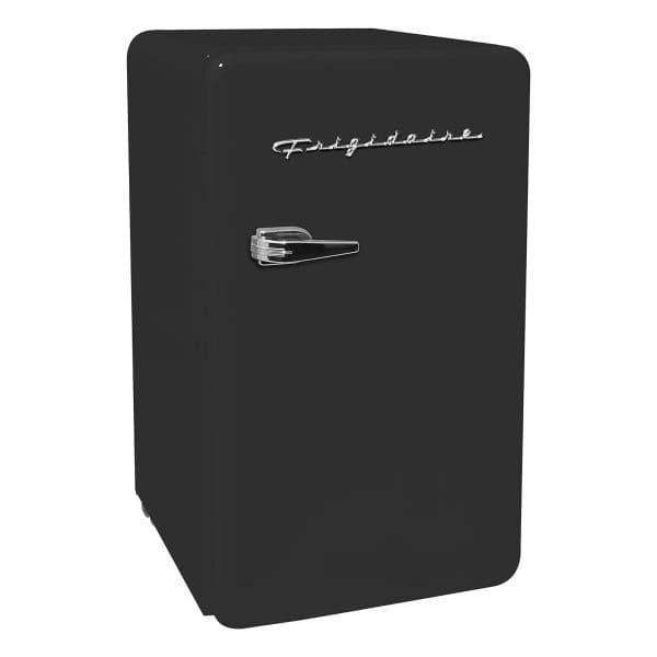 Minirefrigerador Premium Frigidaire 3.2ft