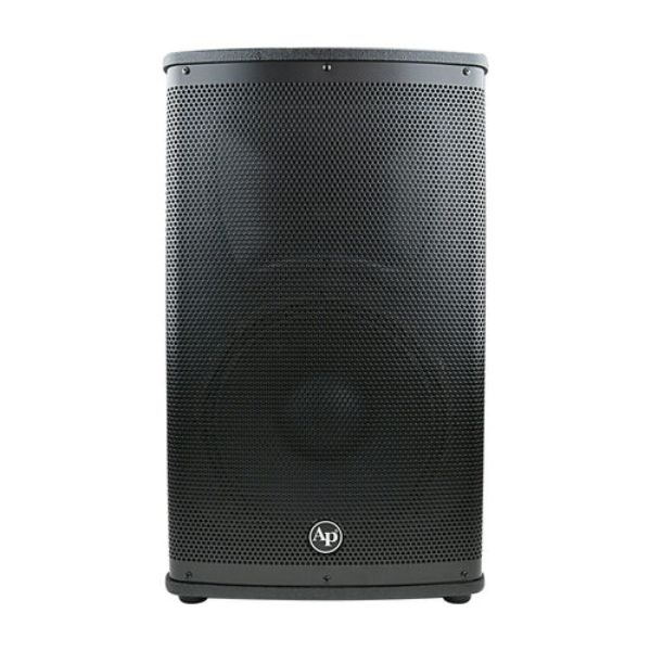 Parlante Audio Pipe DJAK-P12 12”