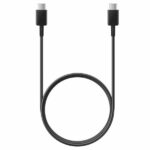 Cable Samsung EP-DA705B USB Tipo C