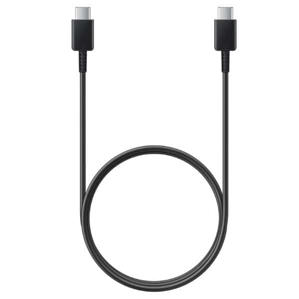 Cable Samsung EP-DA705B USB Tipo C