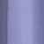 Galaxy Purple