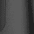 Metallic Black