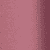 Metallic Cherry Tarte