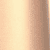 Metallic Copper