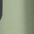 Metallic Olive Green