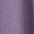 Metallic Purple