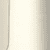 Metallic Vanilla Bean