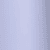 Muted Lavender