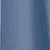 Navy Denim Blue