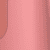 Red-Clay