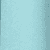 Tinted Aqua