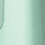 Tinted Mint