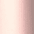 Tinted Pink
