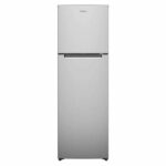 Refrigerador Whirlpool WT02209D Xpert Inverter 9 pies