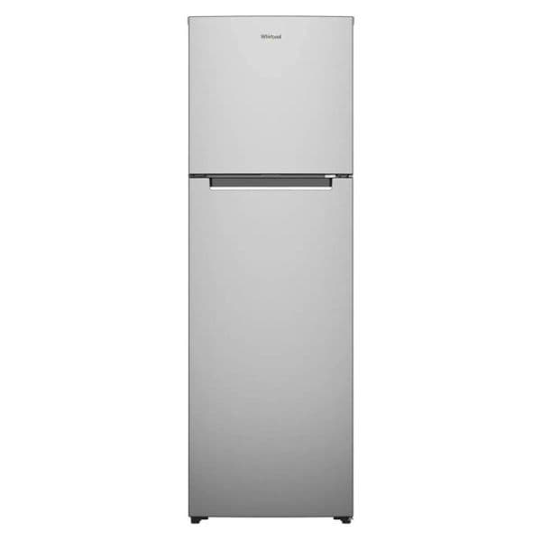 Refrigerador Whirlpool WT02209D Xpert Inverter 9 pies
