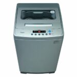 Lavadora Whirlpool WWI12ASHLS 12kg Carga Superior