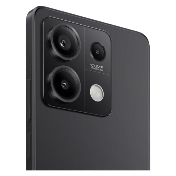 Celular Xiaomi Redmi Note 13 Pro