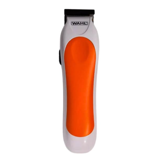 Cortadora de Cabello Wahl Mini T Pro