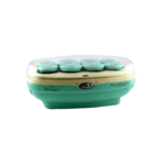 Calentador Babyliss Rulos Vintage 818855