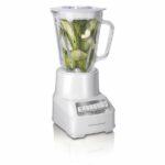 Licuadora Hamilton Beach 700W 1.2 Lts