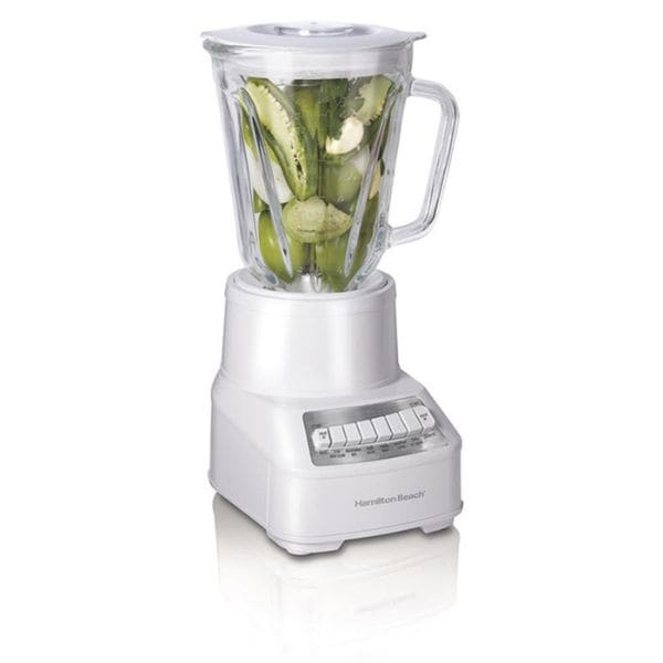 Licuadora Hamilton Beach 700W 1.2 Lts