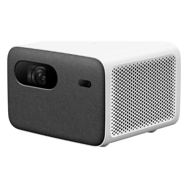 Proyector Xiaomi Mi Smart 2 Pro