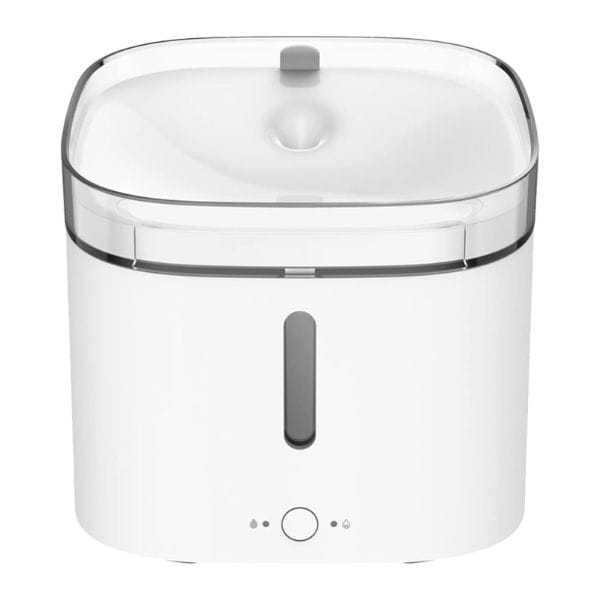 Fuente Xiaomi de Agua Inteligente para Mascotas