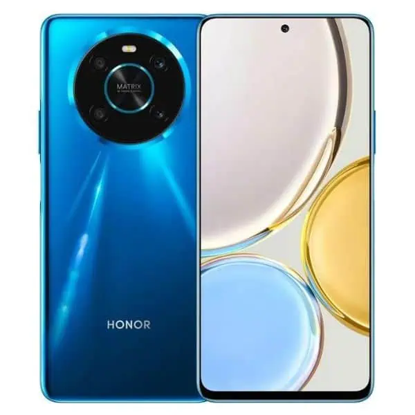 Celular HONOR X9 ANY-LX3
