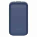 Power Bank Xiaomi Pocket Edition Pro 10000mAh