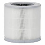 Filtro de repuesto Xiaomi Smart Air Purifier 4