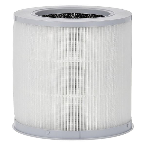 Filtro de repuesto Xiaomi Smart Air Purifier 4