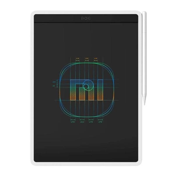 Tablet Xiaomi Mi LCD de Escritura de 13.5"