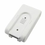 Batería de Repuesto Xiaomi para Aspiradora Mi G10 Plus
