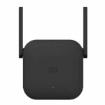 Router Xiaomi Mi Wi-Fi Range Extender Pro