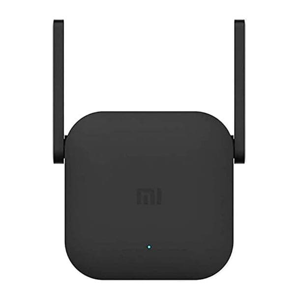 Router Xiaomi Mi Wi-Fi Range Extender Pro