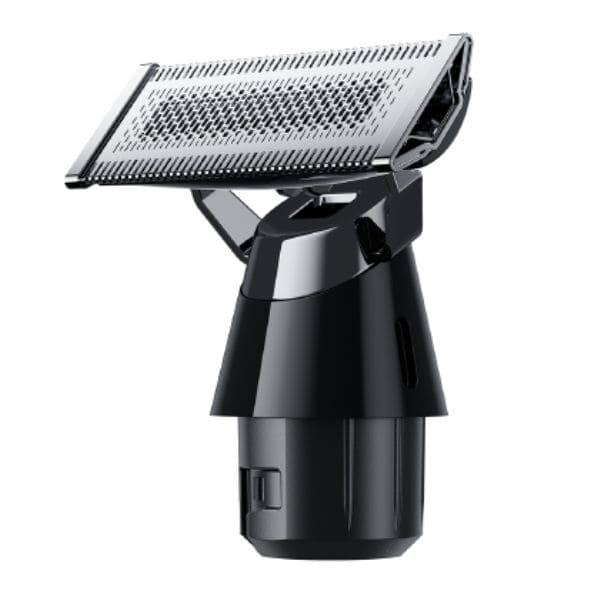 Repuesto rasuradora Xiaomi UniBlade Trimmer