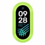 Correa Strap Xiaomi Running Clip para Smart Band 8