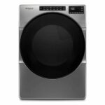 Secadora Whirlpool 7MWED6605MC 23kg