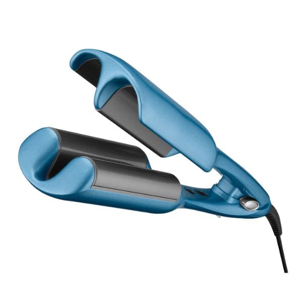 Ondulador Babyliss Iónico Nano Titanium
