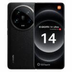 Celular Xiaomi 14 Ultra