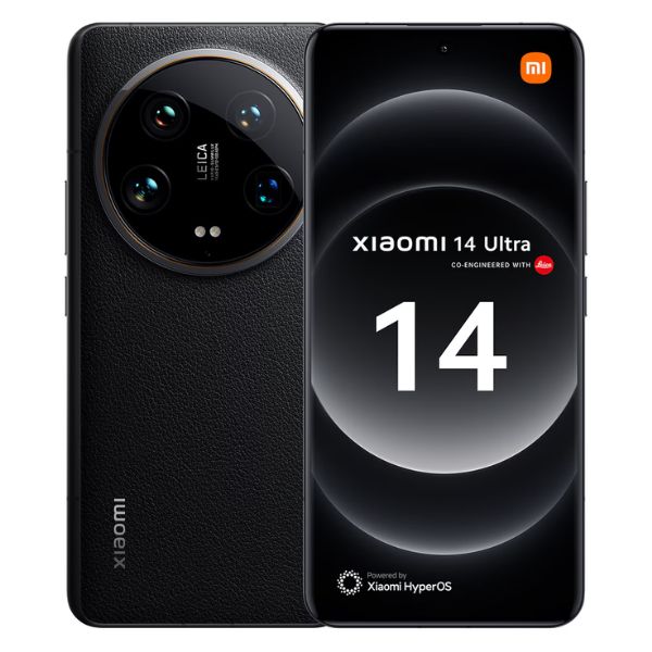 Celular Xiaomi 14 Ultra