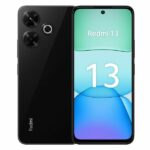 Celular Xiaomi Redmi 13