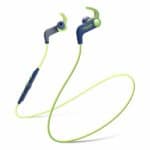 Audífonos Koss BT190I Splash Proof