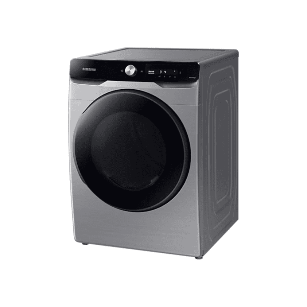 Secadora Samsung 22 Kg Gas Carga Frontal DV22C6370PP/AP