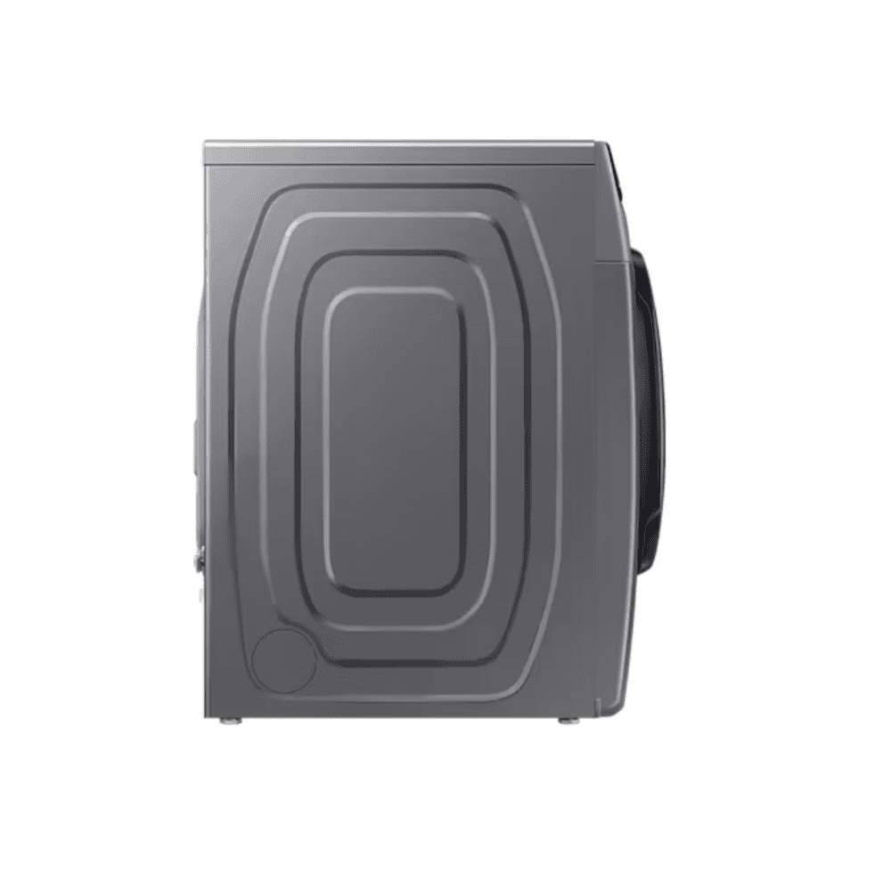 Secadora Samsung 22 Kg Gas Carga Frontal DV22C6370PP/AP