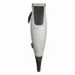 Cortadora Remington Color Kit 15 piezas