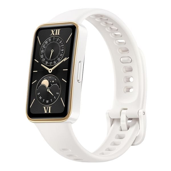 Banda Inteligente Huawei Band 9