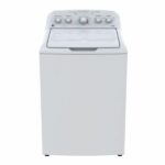 Lavadora General Electric 21Kg Carga Superior LGA71215CBAB0