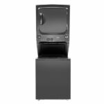 Centro de Lavado Mabe 20Kg Gas MCL2040PSDG0